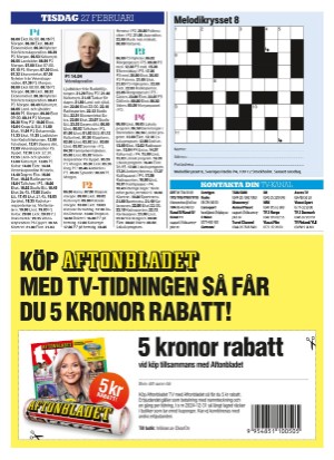 aftonbladet_tv-20240219_000_00_00_098.pdf