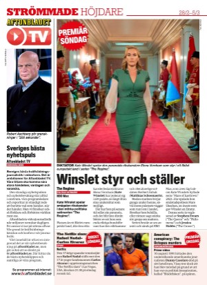 aftonbladet_tv-20240226_000_00_00_006.pdf