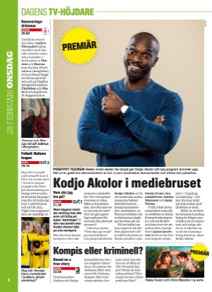 aftonbladet_tv-20240226_000_00_00_008.pdf