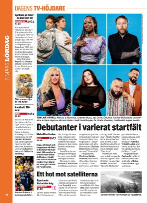aftonbladet_tv-20240226_000_00_00_044.pdf