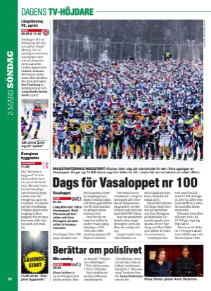 aftonbladet_tv-20240226_000_00_00_056.pdf