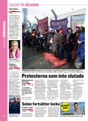 aftonbladet_tv-20240226_000_00_00_068.pdf