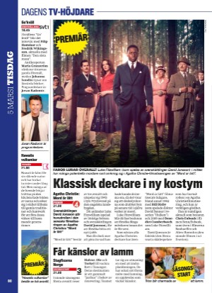 aftonbladet_tv-20240226_000_00_00_080.pdf