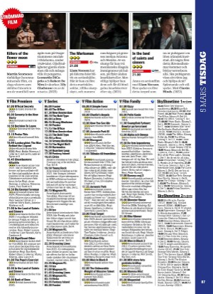 aftonbladet_tv-20240226_000_00_00_087.pdf
