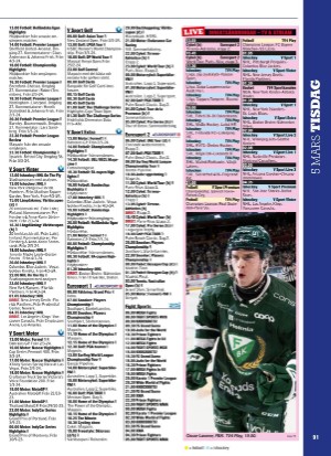 aftonbladet_tv-20240226_000_00_00_091.pdf