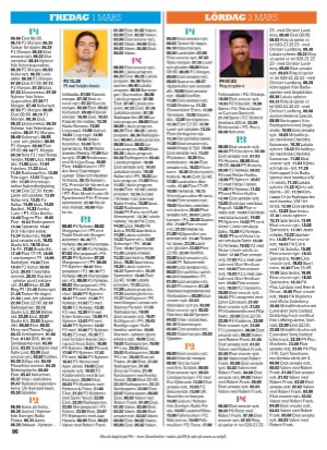 aftonbladet_tv-20240226_000_00_00_096.pdf