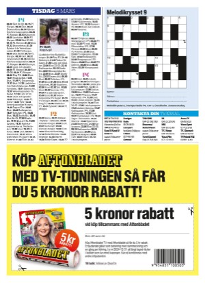 aftonbladet_tv-20240226_000_00_00_098.pdf