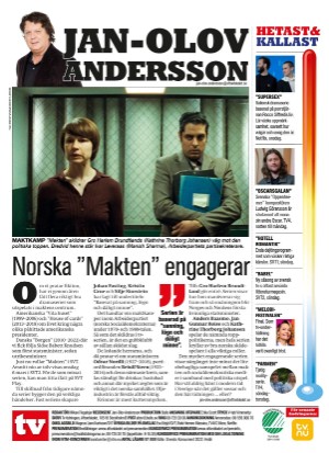 aftonbladet_tv-20240304_000_00_00_003.pdf