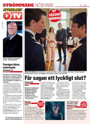 aftonbladet_tv-20240304_000_00_00_006.pdf