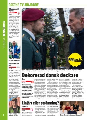 aftonbladet_tv-20240304_000_00_00_008.pdf