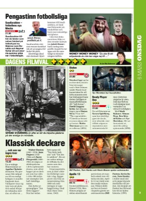 aftonbladet_tv-20240304_000_00_00_009.pdf