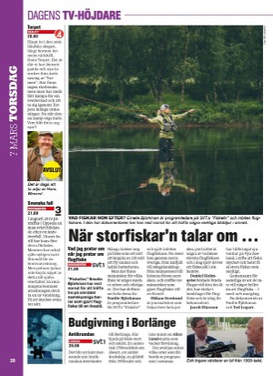 aftonbladet_tv-20240304_000_00_00_020.pdf