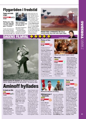 aftonbladet_tv-20240304_000_00_00_021.pdf