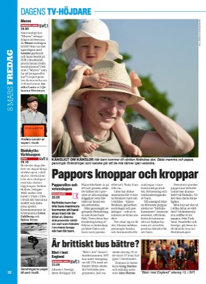 aftonbladet_tv-20240304_000_00_00_032.pdf