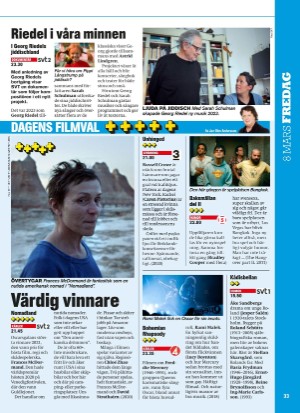 aftonbladet_tv-20240304_000_00_00_033.pdf