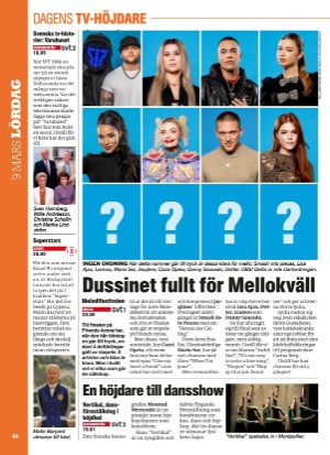 aftonbladet_tv-20240304_000_00_00_044.pdf