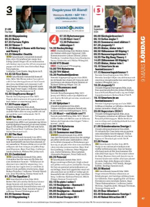 aftonbladet_tv-20240304_000_00_00_047.pdf