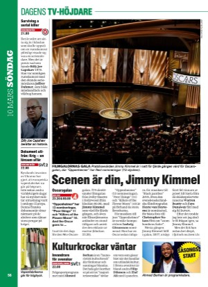 aftonbladet_tv-20240304_000_00_00_056.pdf