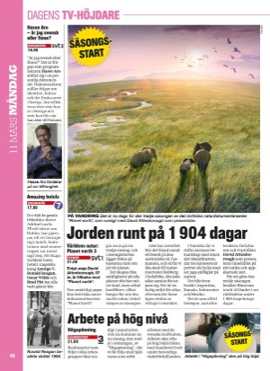 aftonbladet_tv-20240304_000_00_00_068.pdf