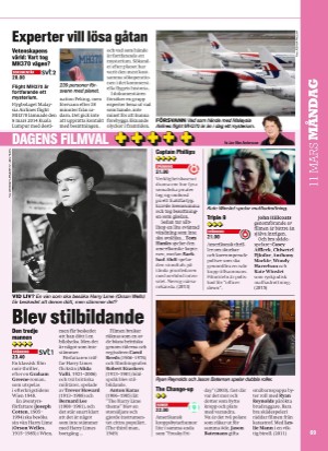 aftonbladet_tv-20240304_000_00_00_069.pdf