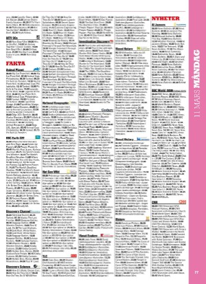 aftonbladet_tv-20240304_000_00_00_077.pdf