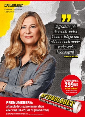 aftonbladet_tv-20240304_000_00_00_093.pdf