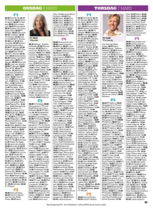 aftonbladet_tv-20240304_000_00_00_095.pdf