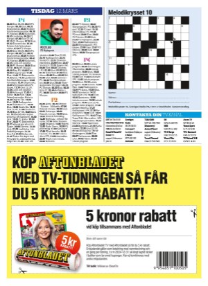 aftonbladet_tv-20240304_000_00_00_098.pdf