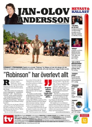 aftonbladet_tv-20240311_000_00_00_003.pdf
