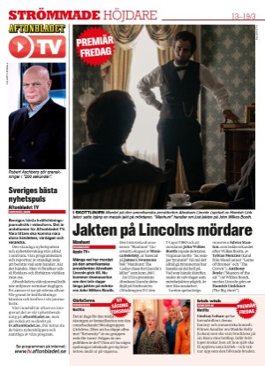 aftonbladet_tv-20240311_000_00_00_006.pdf