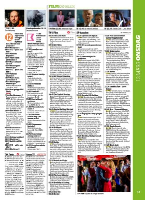 aftonbladet_tv-20240311_000_00_00_013.pdf