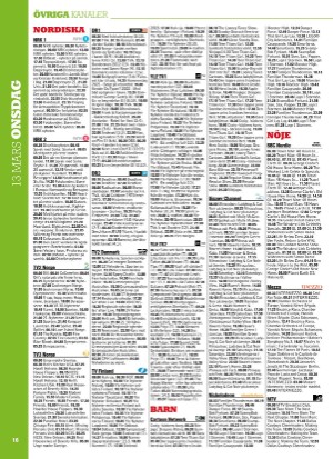 aftonbladet_tv-20240311_000_00_00_016.pdf