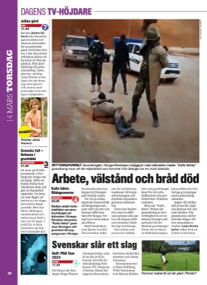 aftonbladet_tv-20240311_000_00_00_020.pdf