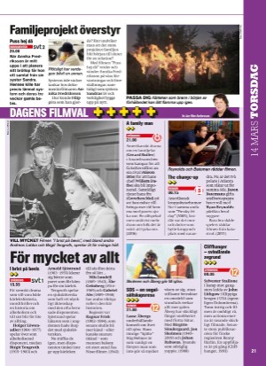 aftonbladet_tv-20240311_000_00_00_021.pdf