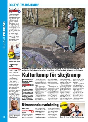 aftonbladet_tv-20240311_000_00_00_032.pdf