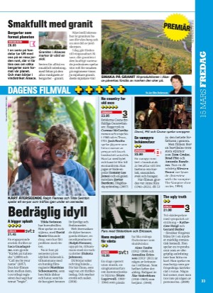 aftonbladet_tv-20240311_000_00_00_033.pdf