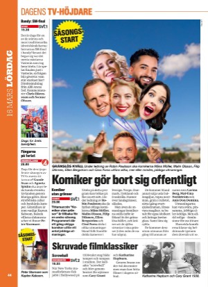 aftonbladet_tv-20240311_000_00_00_044.pdf