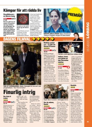 aftonbladet_tv-20240311_000_00_00_045.pdf