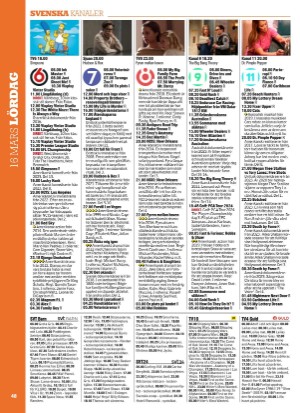 aftonbladet_tv-20240311_000_00_00_048.pdf