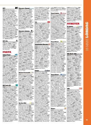 aftonbladet_tv-20240311_000_00_00_053.pdf