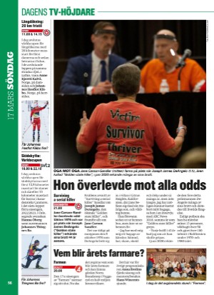 aftonbladet_tv-20240311_000_00_00_056.pdf