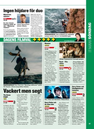 aftonbladet_tv-20240311_000_00_00_057.pdf