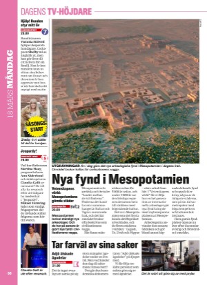 aftonbladet_tv-20240311_000_00_00_068.pdf