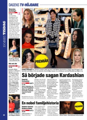 aftonbladet_tv-20240311_000_00_00_080.pdf