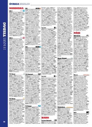 aftonbladet_tv-20240311_000_00_00_088.pdf