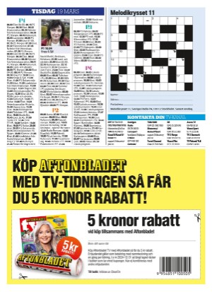 aftonbladet_tv-20240311_000_00_00_098.pdf