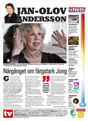 aftonbladet_tv-20240318_000_00_00_003.pdf