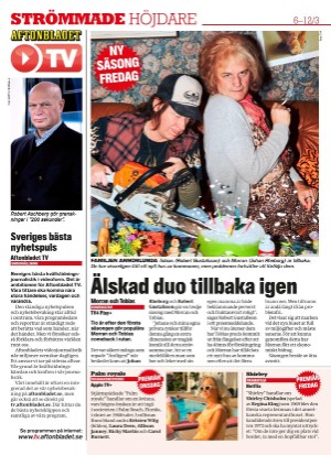 aftonbladet_tv-20240318_000_00_00_006.pdf
