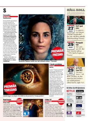 aftonbladet_tv-20240318_000_00_00_007.pdf