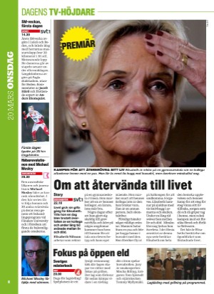 aftonbladet_tv-20240318_000_00_00_008.pdf